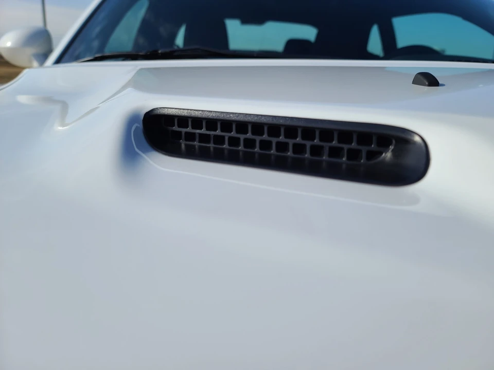 2014 Dodge Challenger SRT8 & 392 3rd Gen - Image 17 of 31