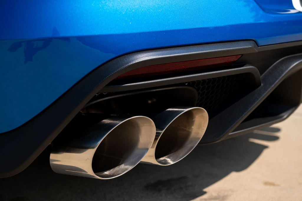 2021 Ford S550 Shelby Mustang GT500 - Image 30 of 31