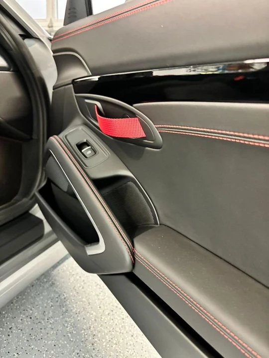2019 Porsche 991 Carrera T - Image 10 of 13