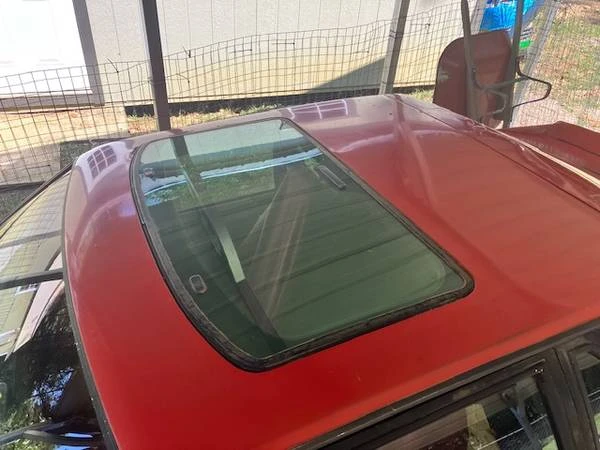 1983 Ford Mustang GT 3rd Gen - Image 6 of 20