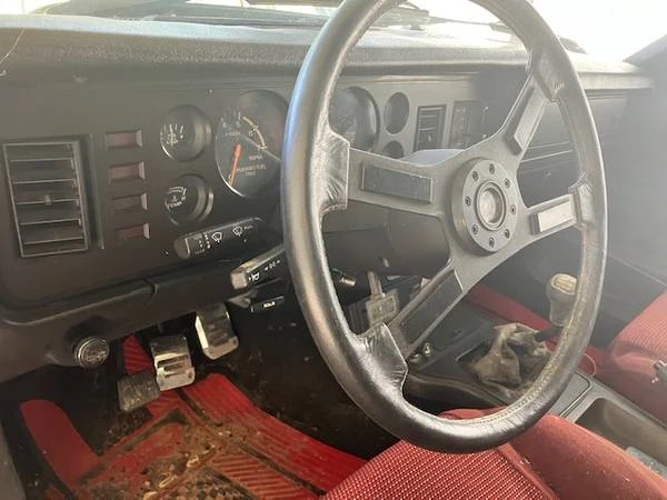 1983 Ford Mustang GT 3rd Gen - Image 7 of 20