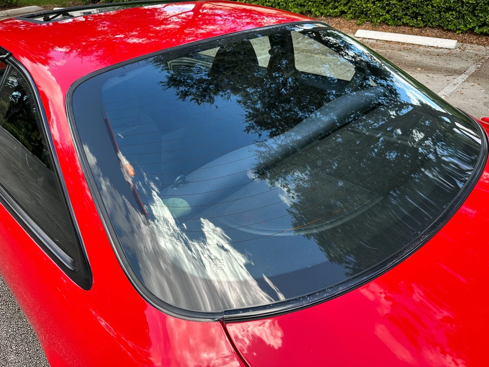 1998 Nissan S14 Silvia - Image 16 of 31