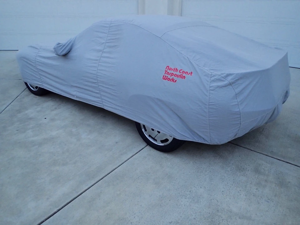 1984 Porsche 928 S - Image 14 of 31