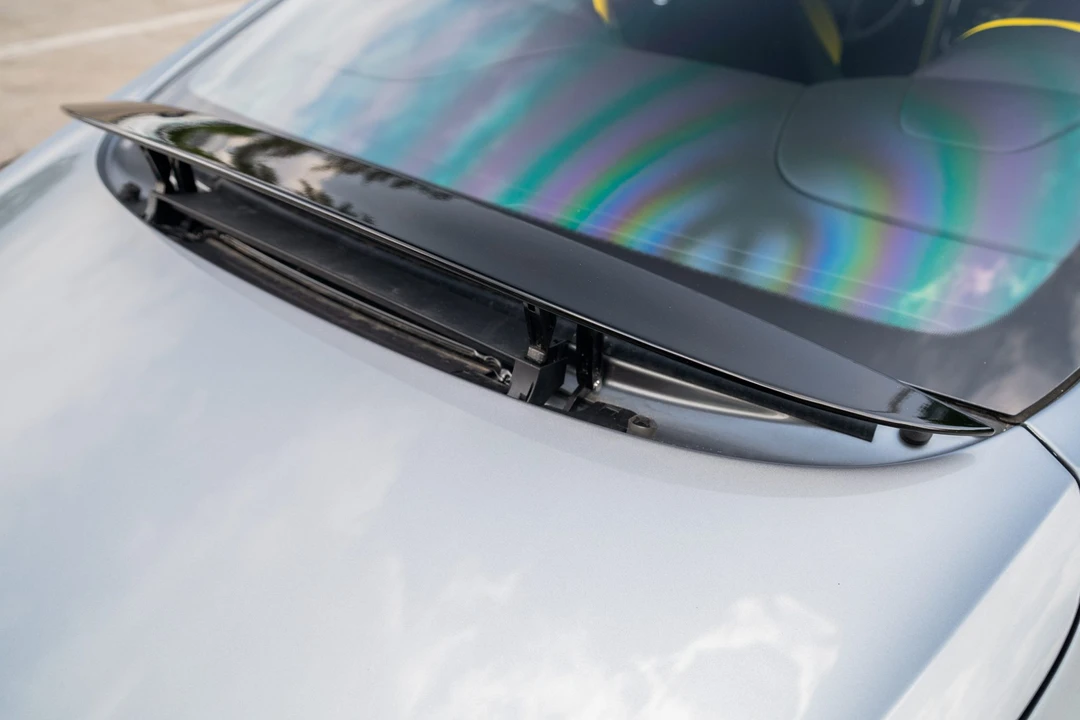2016 Bentley Continental GT Speed 2nd Gen - Image 25 of 31