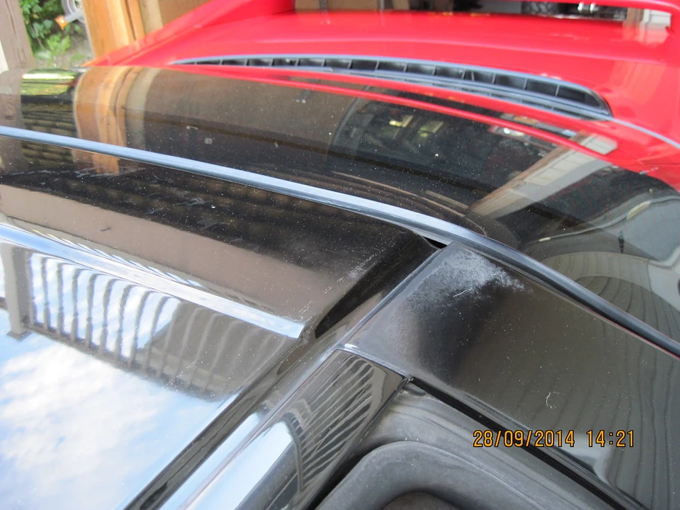 1991 Acura NA1 NSX - Image 29 of 31