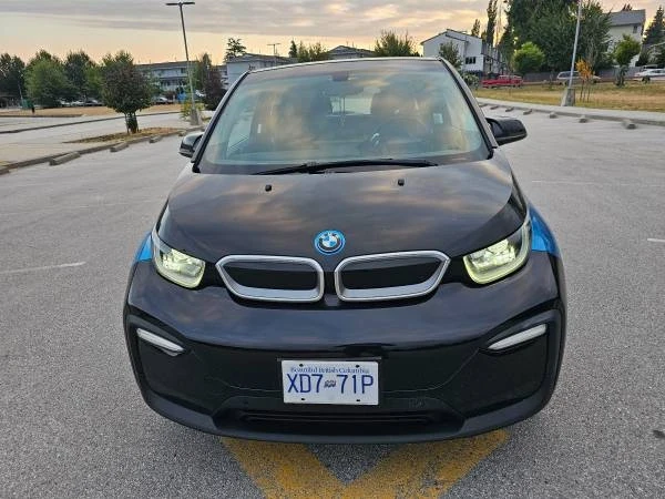 2018 BMW i3 - Image 2 of 20