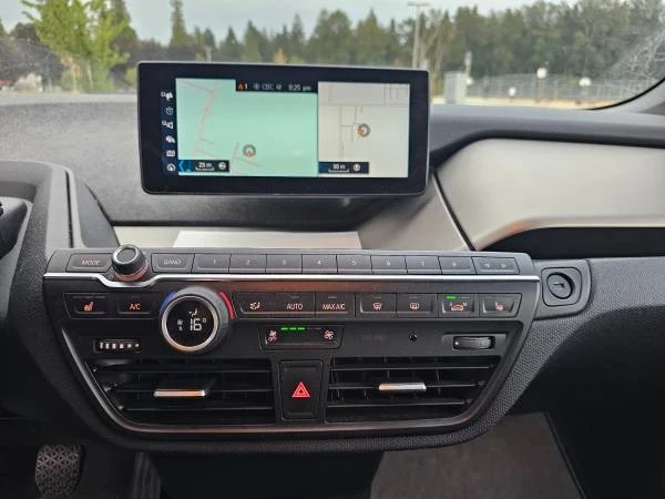 2018 BMW i3 - Image 16 of 20