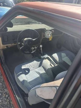 1985 Ford Mustang GT 3rd Gen - Image 14 of 16