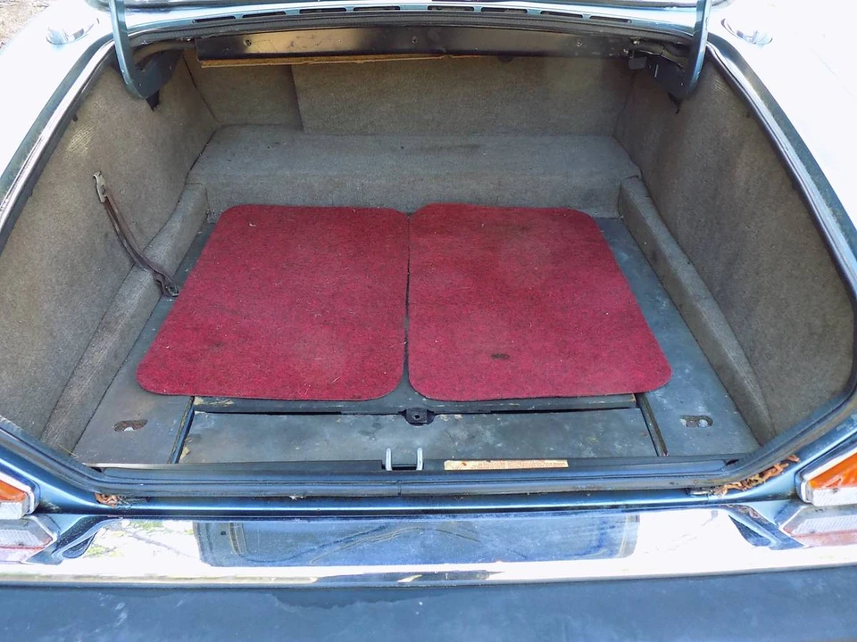 1985 Jaguar XJ Series 3 - Image 16 of 24