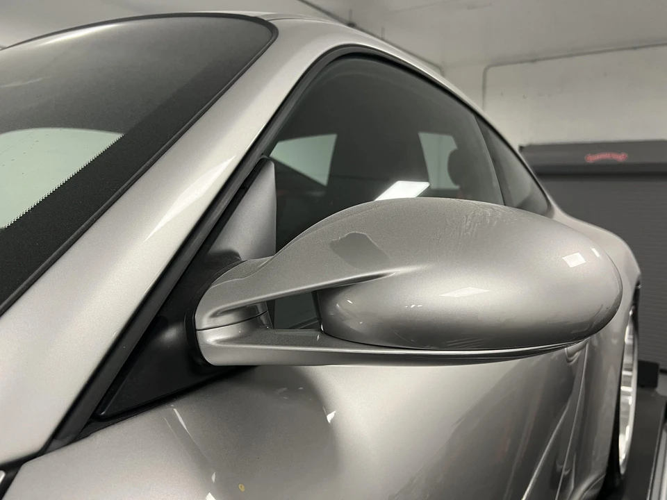 2006 Porsche 997 Carrera - Image 17 of 31