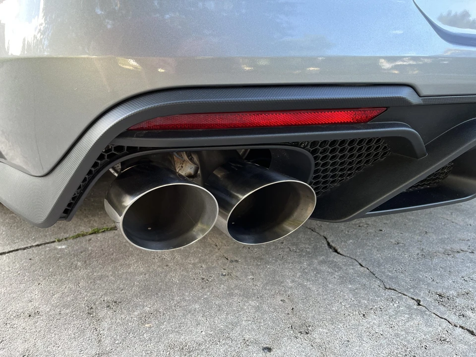 2021 Ford S550 Shelby Mustang GT500 - Image 18 of 31