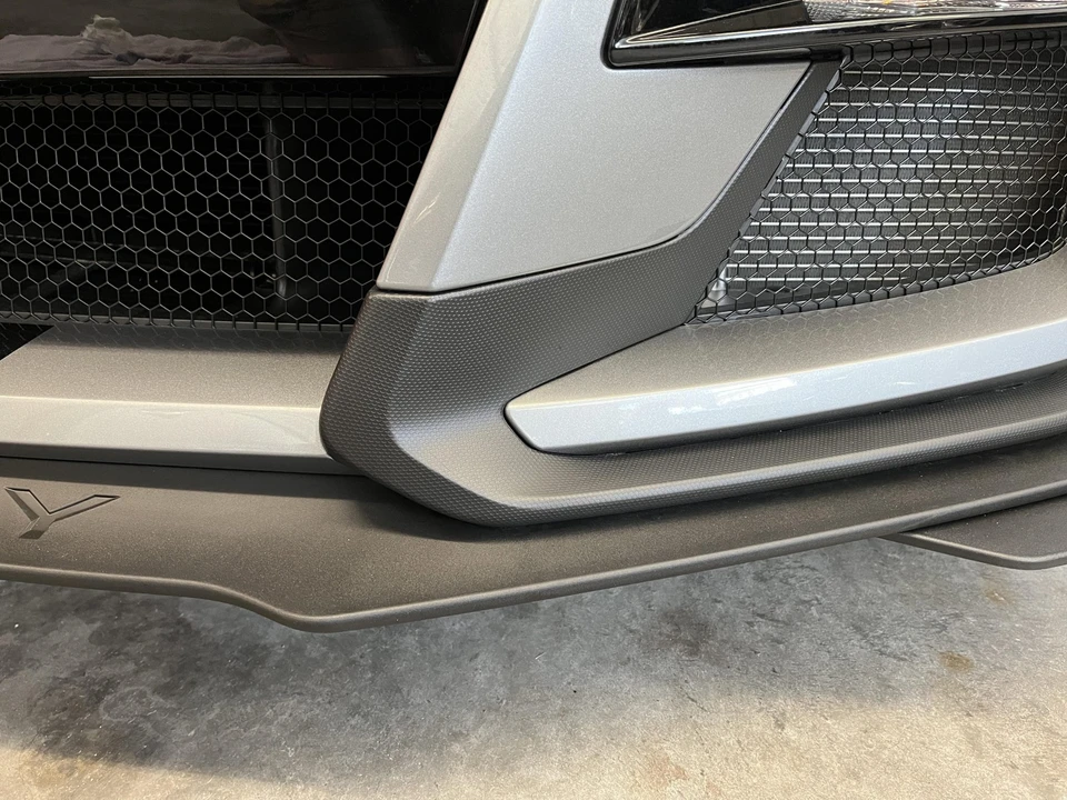 2021 Ford S550 Shelby Mustang GT500 - Image 27 of 31