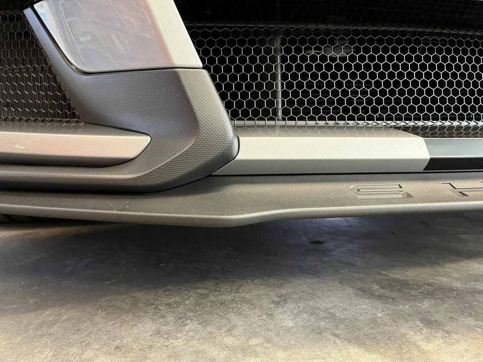 2021 Ford S550 Shelby Mustang GT500 - Image 25 of 31