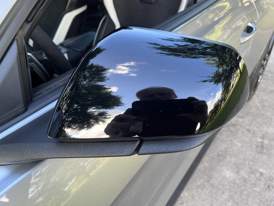 2021 Ford S550 Shelby Mustang GT500 - Image 19 of 31