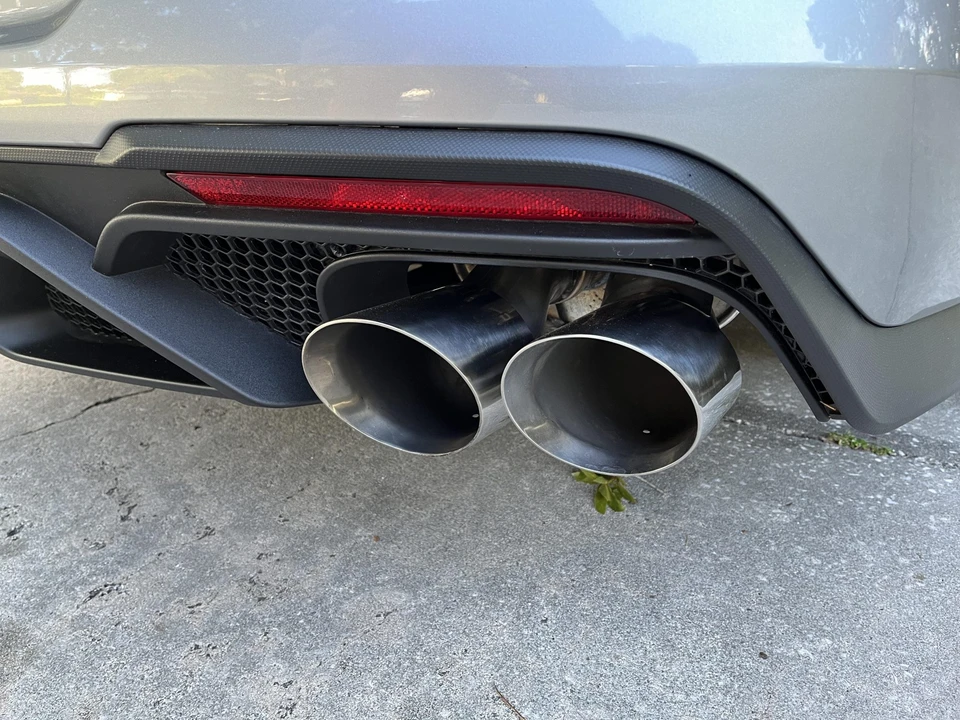 2021 Ford S550 Shelby Mustang GT500 - Image 17 of 31