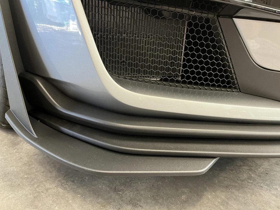 2021 Ford S550 Shelby Mustang GT500 - Image 22 of 31