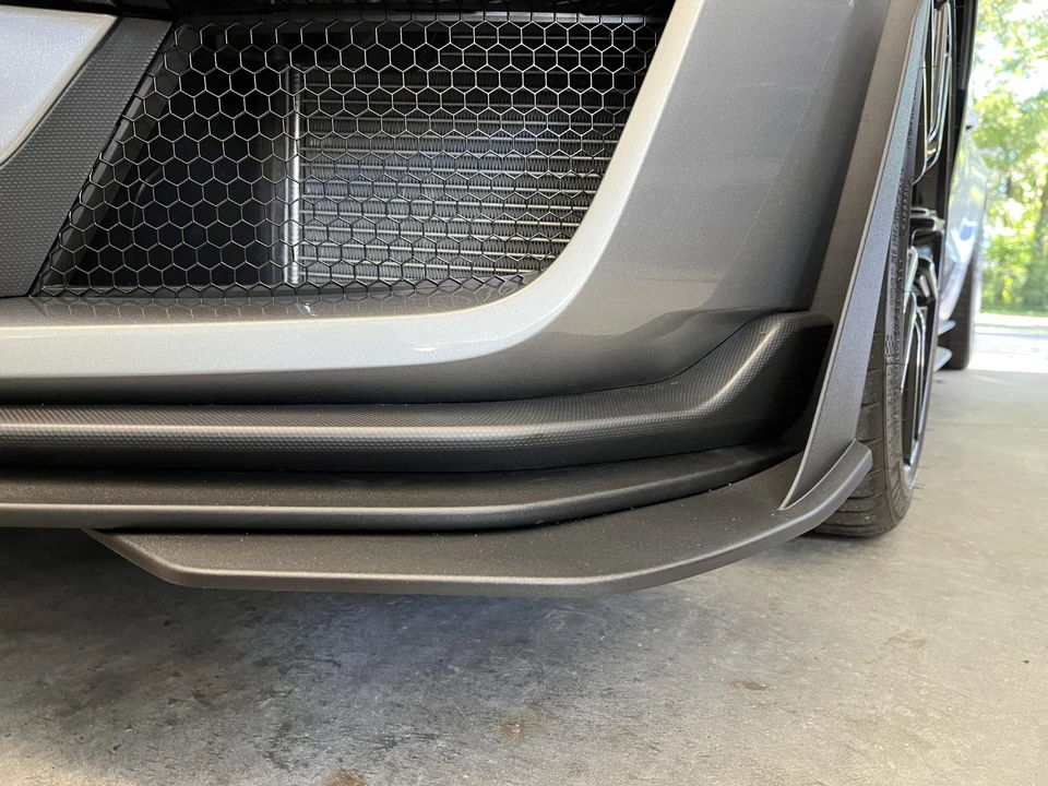 2021 Ford S550 Shelby Mustang GT500 - Image 23 of 31