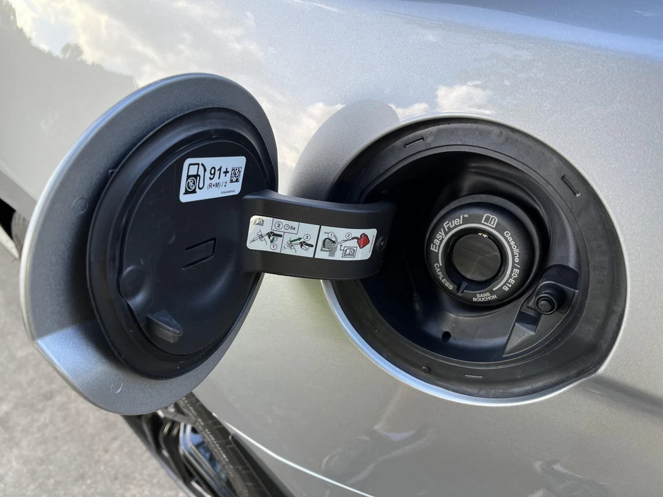 2021 Ford S550 Shelby Mustang GT500 - Image 12 of 31