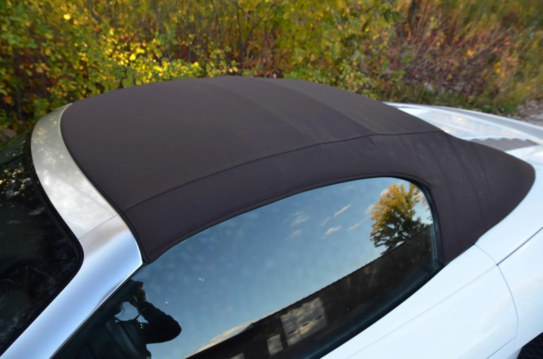 2011 Audi 42 R8 - Image 26 of 31