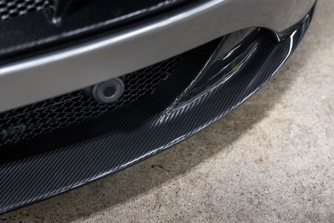 2017 Aston Martin V12 Vantage (2010-2018) - Image 17 of 31