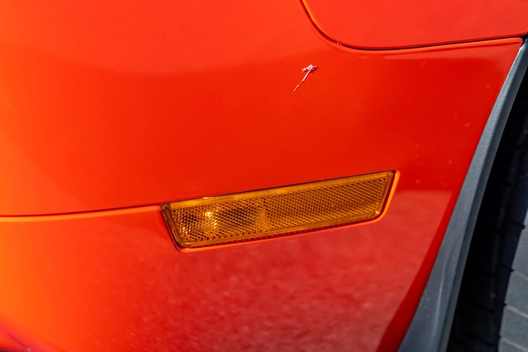 2008 Dodge Challenger SRT8 & 392 3rd Gen - Image 23 of 31