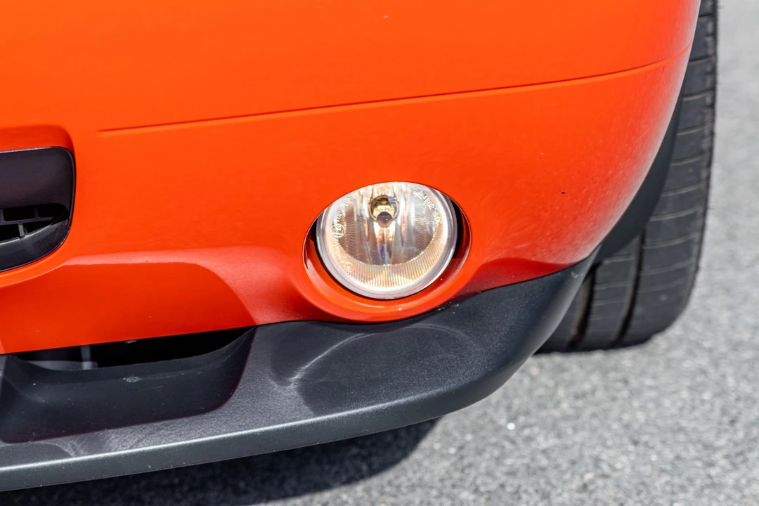 2008 Dodge Challenger SRT8 & 392 3rd Gen - Image 21 of 31