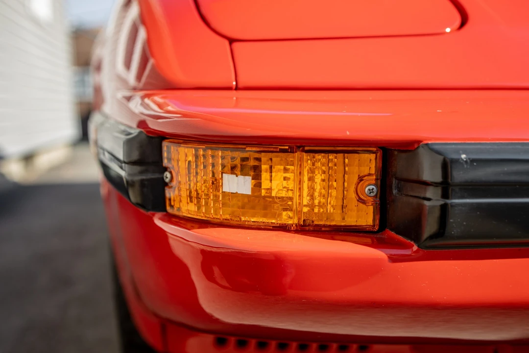 1985 Mazda RX-7 SA & FB - Image 17 of 31
