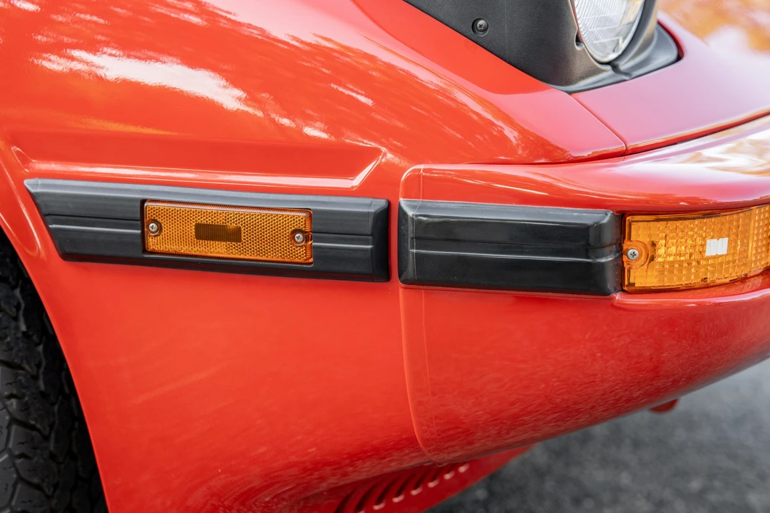 1985 Mazda RX-7 SA & FB - Image 20 of 31