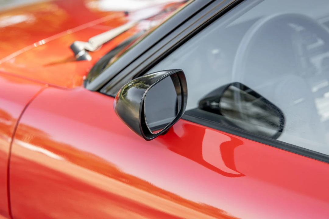 1985 Mazda RX-7 SA & FB - Image 21 of 31