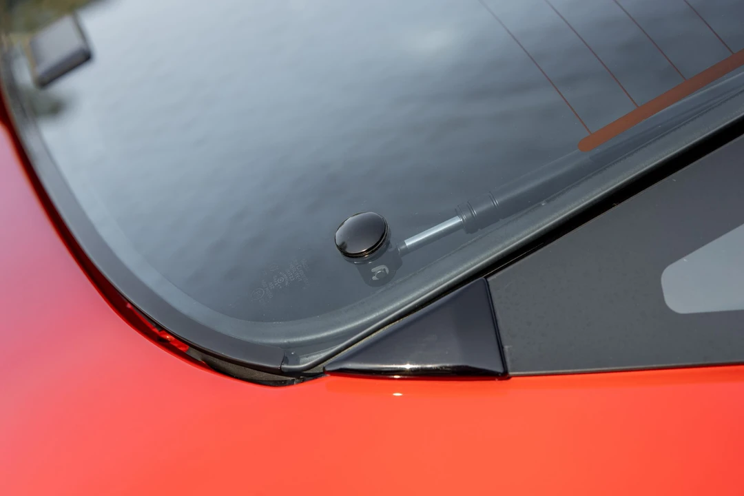 1985 Mazda RX-7 SA & FB - Image 23 of 31