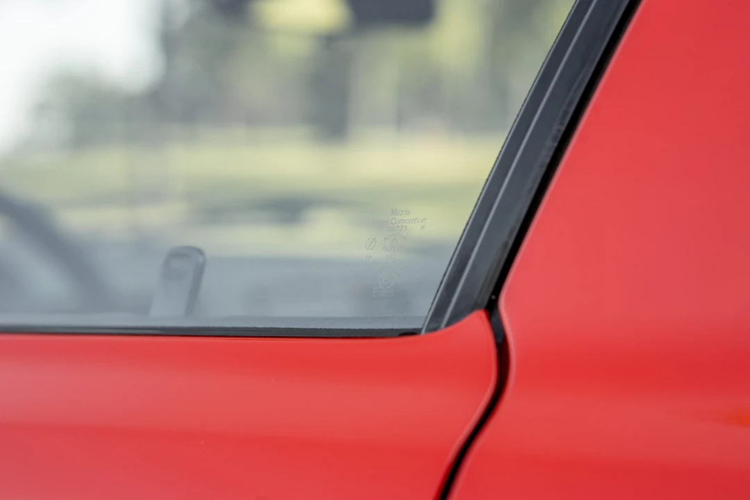 1985 Mazda RX-7 SA & FB - Image 24 of 31