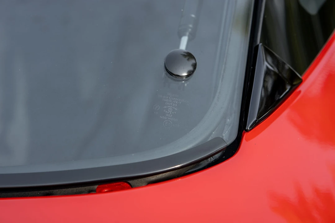 1985 Mazda RX-7 SA & FB - Image 28 of 31