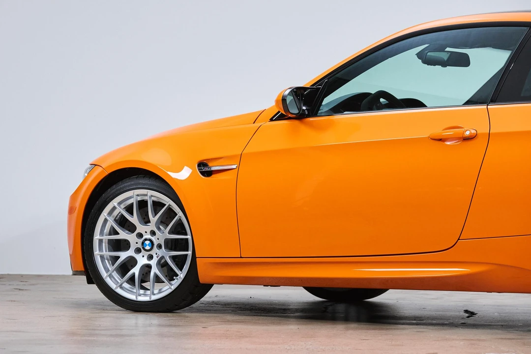 2013 BMW E92 M3 Coupe - Image 21 of 31