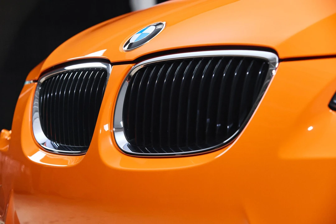 2013 BMW E92 M3 Coupe - Image 27 of 31
