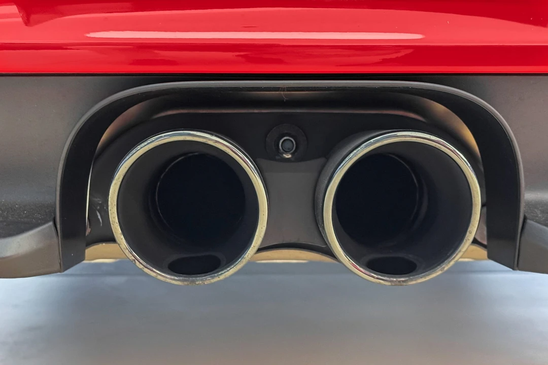 2016 Porsche 991 GT3 RS - Image 23 of 31