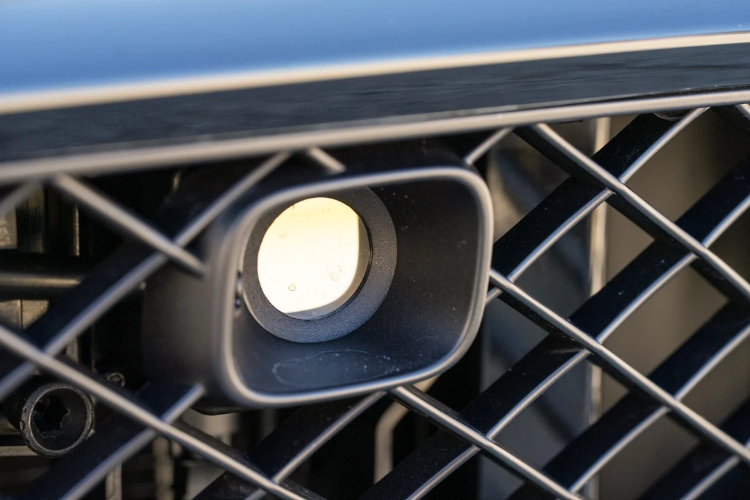 2023 Bentley Continental GTC - Image 24 of 31