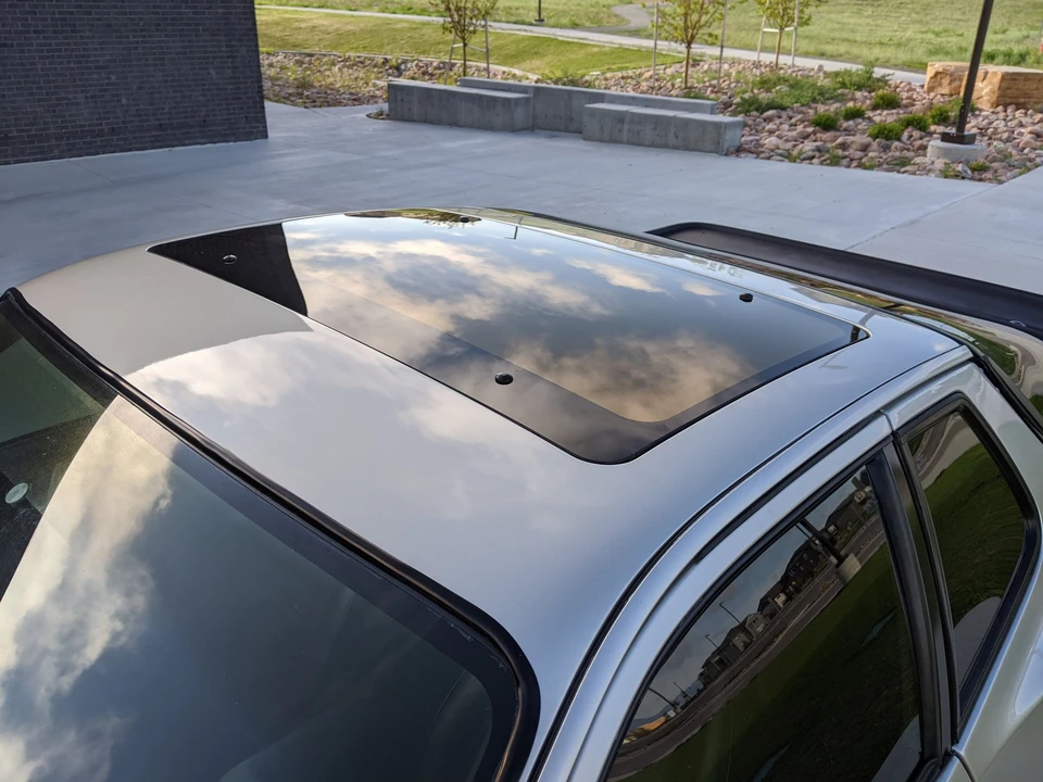 1986 Porsche 944 Turbo - Image 18 of 31