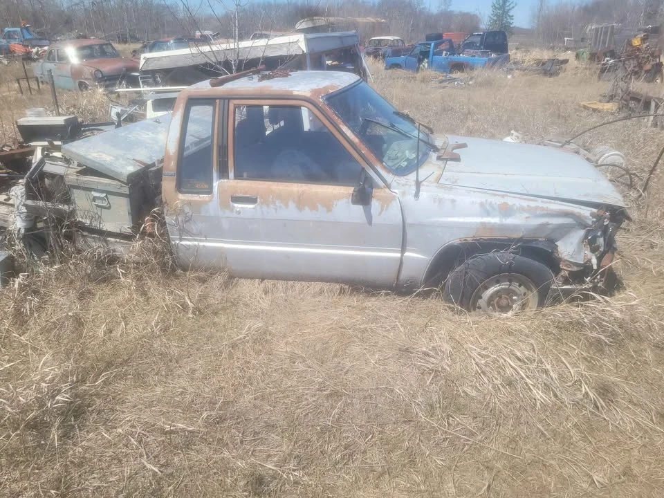 Toyota - Image 2 of 8