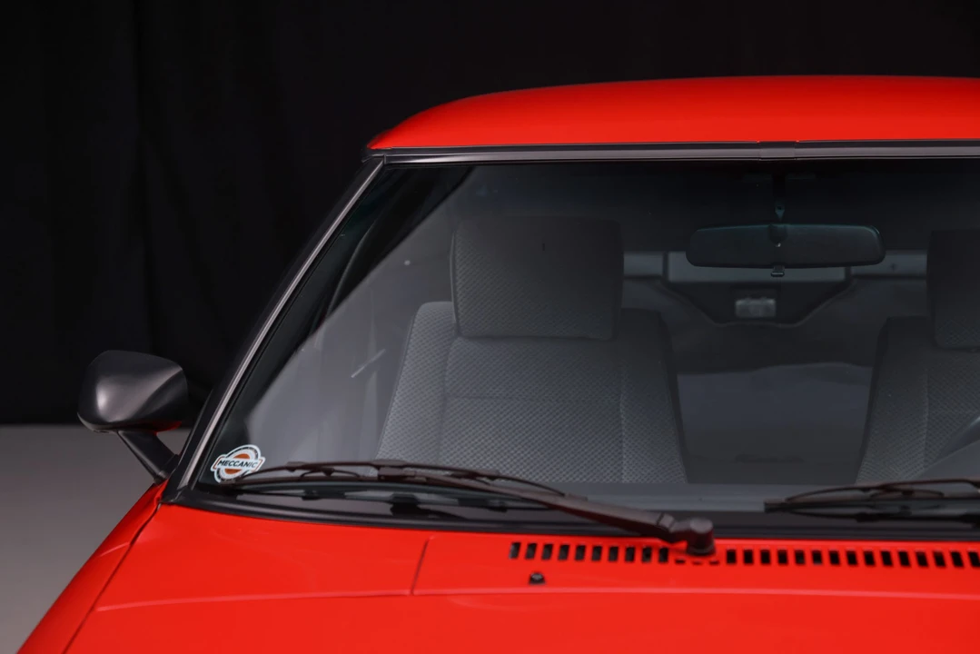1985 Mazda RX-7 SA & FB - Image 14 of 31
