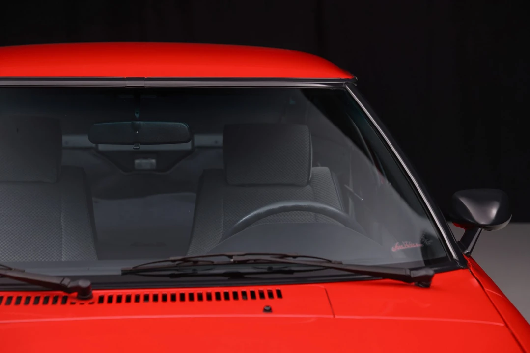 1985 Mazda RX-7 SA & FB - Image 15 of 31
