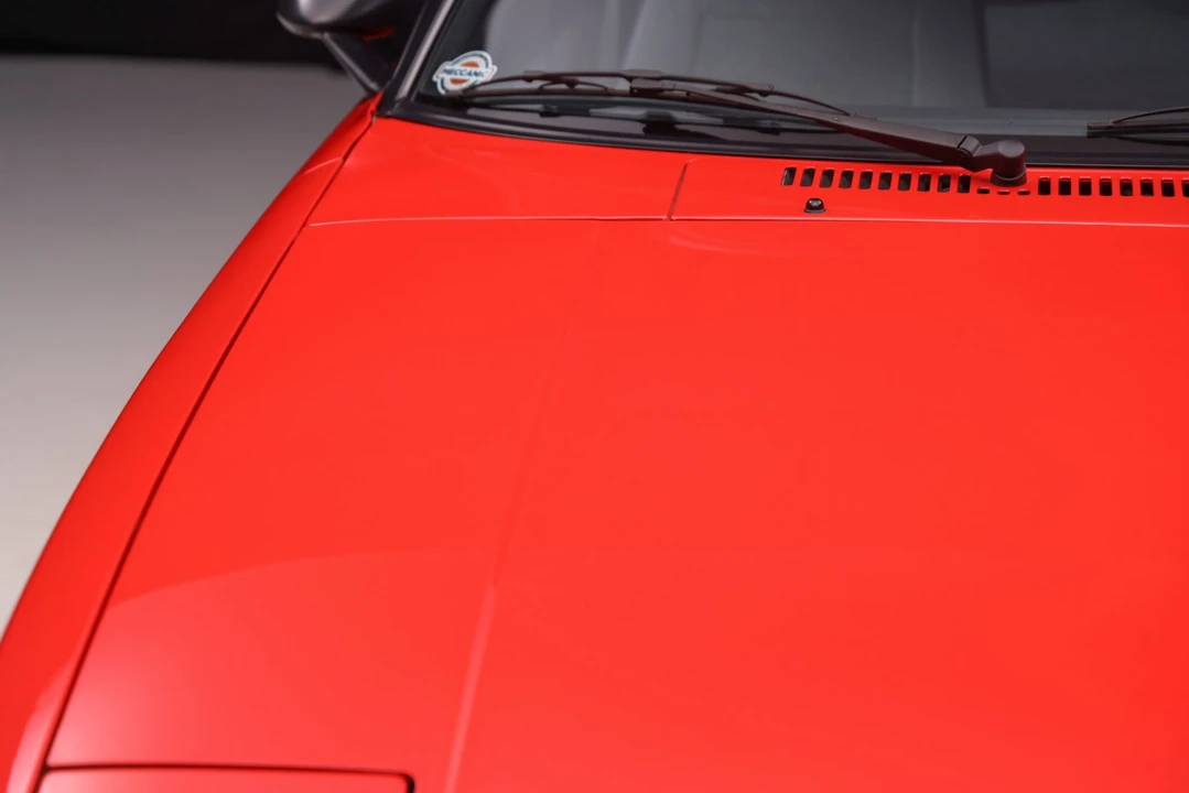 1985 Mazda RX-7 SA & FB - Image 16 of 31