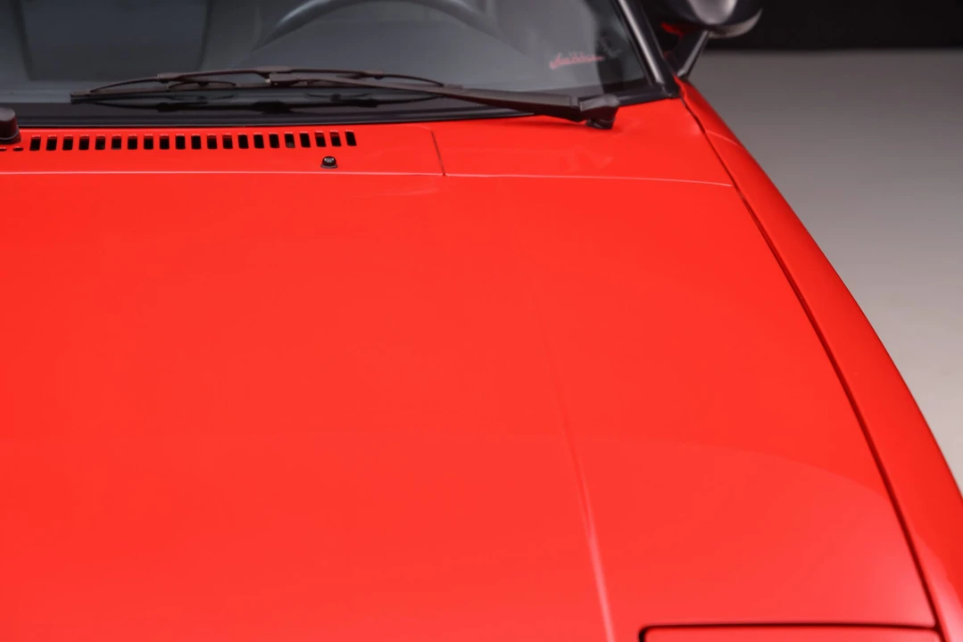 1985 Mazda RX-7 SA & FB - Image 17 of 31
