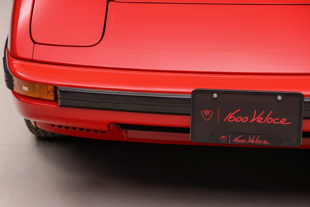 1985 Mazda RX-7 SA & FB - Image 20 of 31