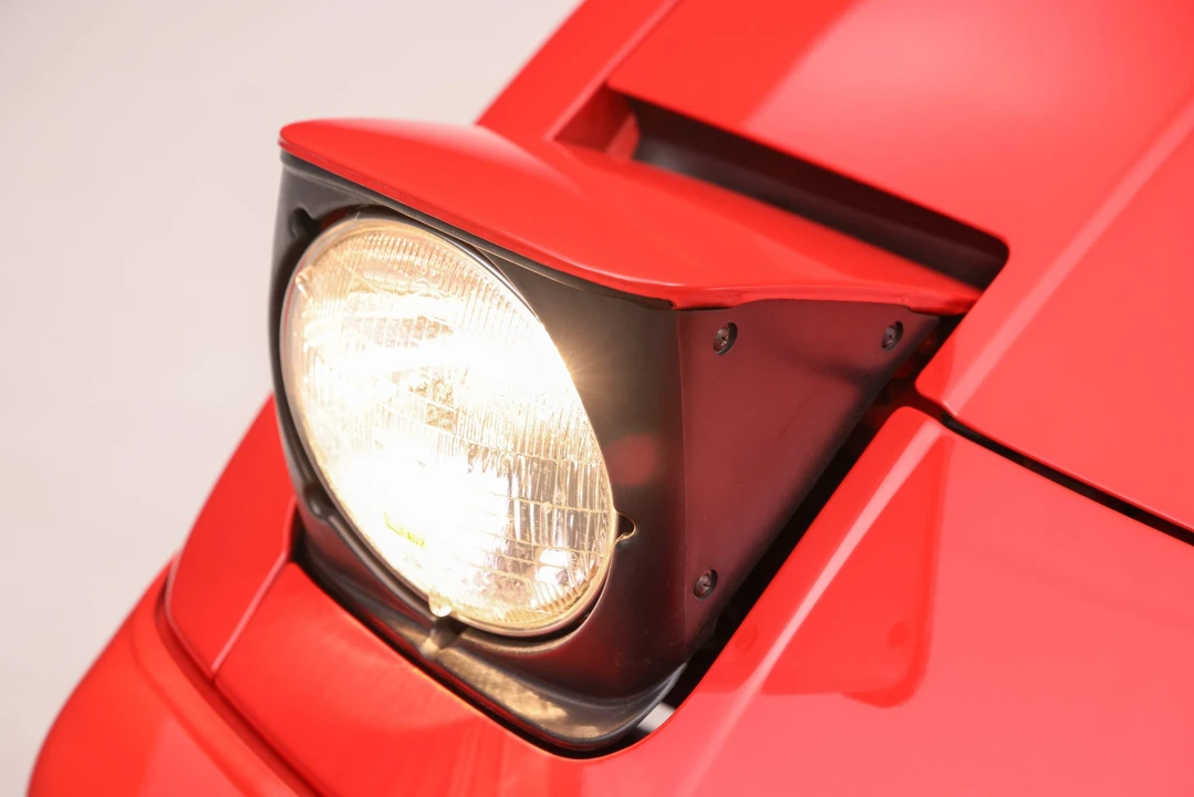 1985 Mazda RX-7 SA & FB - Image 24 of 31