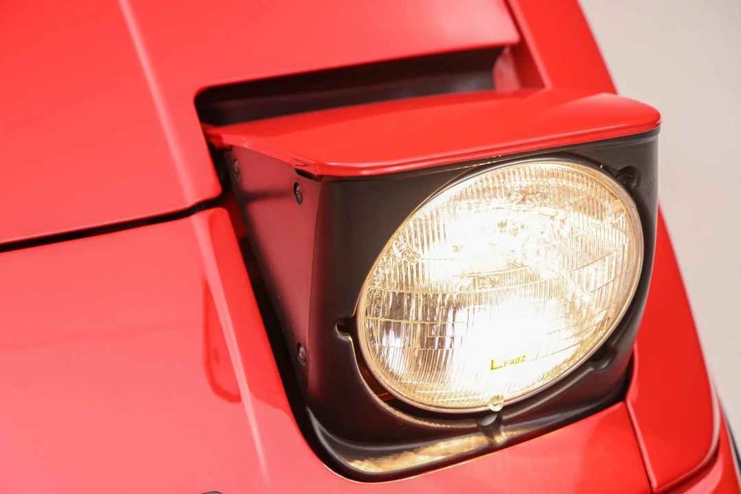 1985 Mazda RX-7 SA & FB - Image 25 of 31