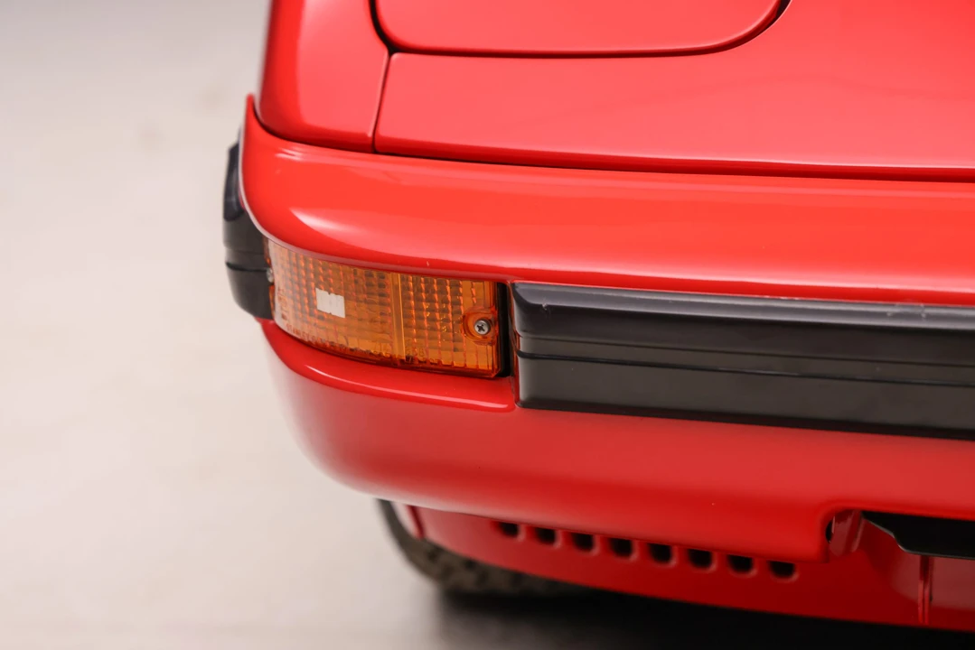 1985 Mazda RX-7 SA & FB - Image 26 of 31