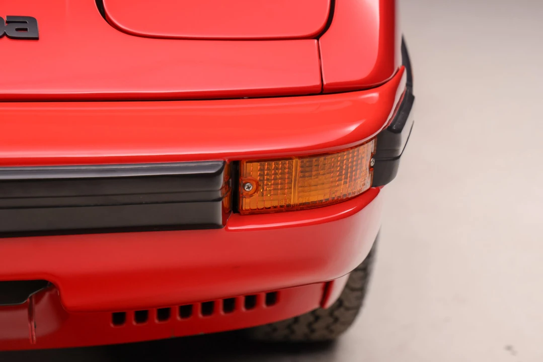 1985 Mazda RX-7 SA & FB - Image 27 of 31