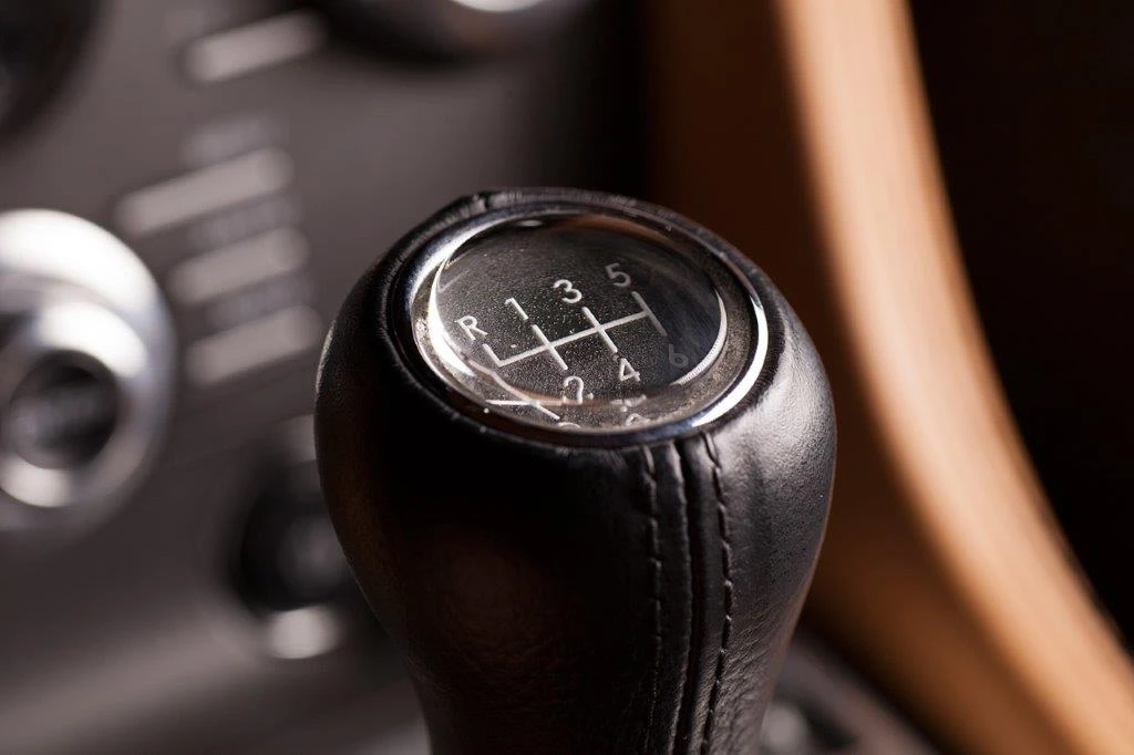 2012 Aston Martin V8 Vantage (2006-2017) - Image 26 of 31