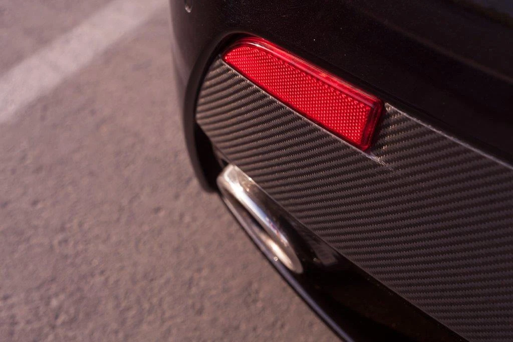 2012 Aston Martin V8 Vantage (2006-2017) - Image 15 of 31