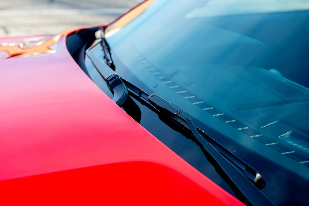 2020 Ford S550 Shelby Mustang GT350R - Image 16 of 31